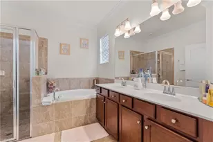 14378 Vindel Cir, Fort Myers, FL 33905 - Photo 24