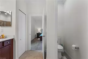 14378 Vindel Cir, Fort Myers, FL 33905 - Photo 26