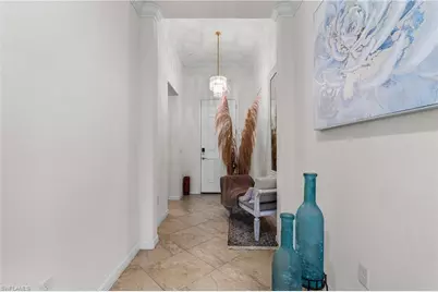 14378 Vindel Cir, Fort Myers, FL 33905 - Photo 6
