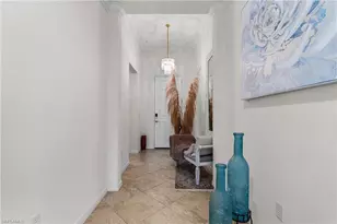 14378 Vindel Cir, Fort Myers, FL 33905 - Photo 6