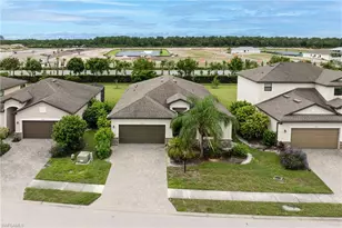 14378 Vindel Cir, Fort Myers, FL 33905 - Photo 2