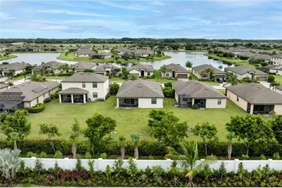 14378 Vindel Cir, Fort Myers, FL 33905 - Photo 30