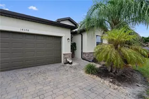 14378 Vindel Cir, Fort Myers, FL 33905 - Photo 4