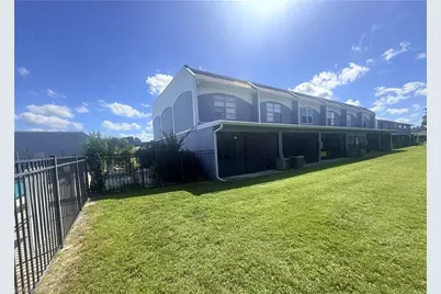 4514 SW 8th Pl #12, Cape Coral, FL 33914 - Photo 1