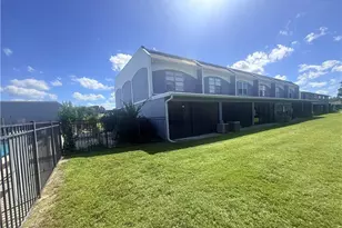 4514 SW 8th Pl, Cape Coral, FL 33914 - Photo 1