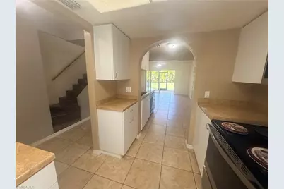 4514 SW 8th Pl #12, Cape Coral, FL 33914 - Photo 6