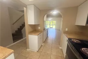 4514 SW 8th Pl, Cape Coral, FL 33914 - Photo 6