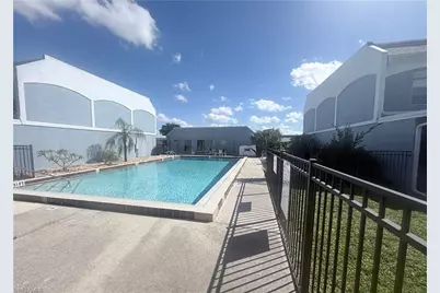 4514 SW 8th Pl #12, Cape Coral, FL 33914 - Photo 2