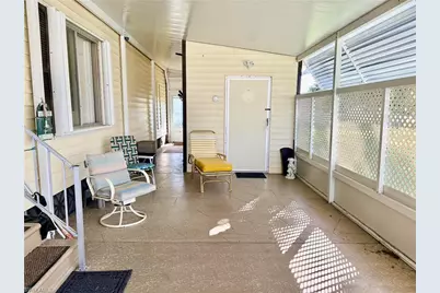 2766 Teakwood Blvd, North Fort Myers, FL 33917 - Photo 2