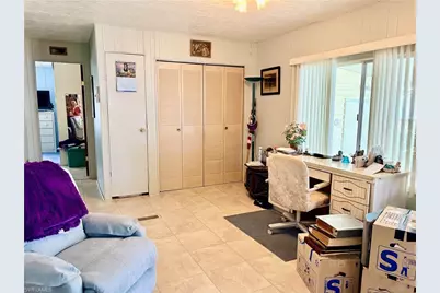 2766 Teakwood Blvd, North Fort Myers, FL 33917 - Photo 8