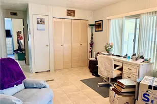 2766 Teakwood Blvd, North Fort Myers, FL 33917 - Photo 8