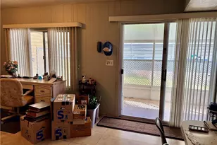 2766 Teakwood Blvd, North Fort Myers, FL 33917 - Photo 10