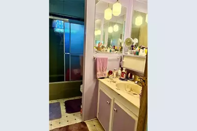 2766 Teakwood Blvd, North Fort Myers, FL 33917 - Photo 22