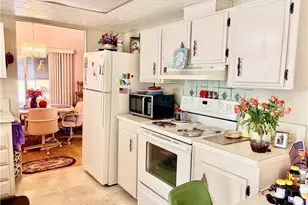 2766 Teakwood Blvd, North Fort Myers, FL 33917 - Photo 4