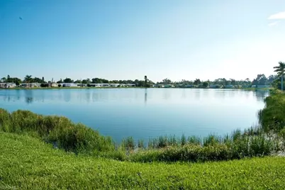 2766 Teakwood Blvd, North Fort Myers, FL 33917 - Photo 28