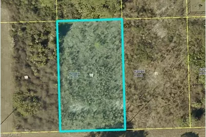 3506 71st St W, Lehigh Acres, FL 33971 - Photo 1
