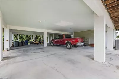 13260 Morningstar Ln, Bokeelia, FL 33922 - Photo 36