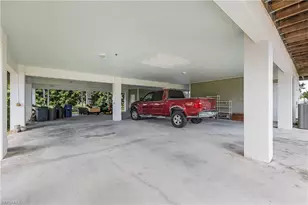 13260 Morningstar Ln, Bokeelia, FL 33922 - Photo 36