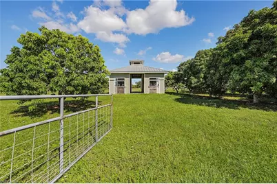 13260 Morningstar Ln, Bokeelia, FL 33922 - Photo 2