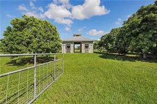 13260 Morningstar Ln, Bokeelia, FL 33922 - Photo 2