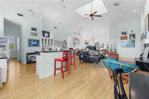13260 Morningstar Ln, Bokeelia, FL 33922 - Photo 26