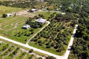 13260 Morningstar Ln, Bokeelia, FL 33922 - Photo 6