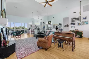 13260 Morningstar Ln, Bokeelia, FL 33922 - Photo 24