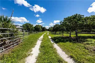 13260 Morningstar Ln, Bokeelia, FL 33922 - Photo 4