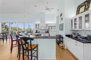 13260 Morningstar Ln, Bokeelia, FL 33922 - Photo 30