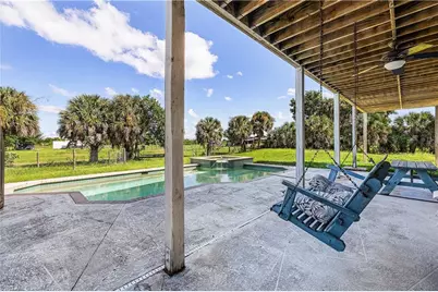 13260 Morningstar Ln, Bokeelia, FL 33922 - Photo 38