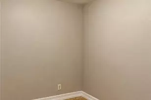 19 Arizona Rd, Lehigh Acres, FL 33936 - Photo 14
