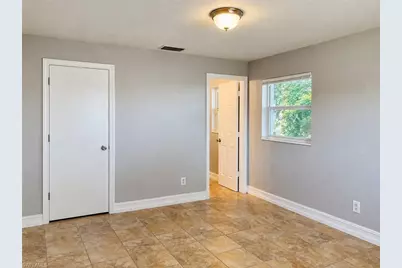 19 Arizona Rd, Lehigh Acres, FL 33936 - Photo 10