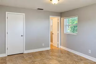 19 Arizona Rd, Lehigh Acres, FL 33936 - Photo 10