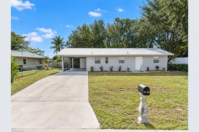 19 Arizona Rd, Lehigh Acres, FL 33936 - Photo 1
