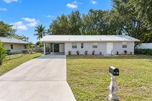 19 Arizona Rd, Lehigh Acres, FL 33936 - Photo 1