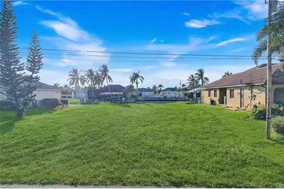5328 SW 21st Pl, Cape Coral, FL 33914 - Photo 6