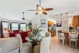 5000 SW 17th Ave, Cape Coral, FL 33914 - Photo 22