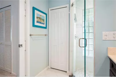 5000 SW 17th Ave, Cape Coral, FL 33914 - Photo 28