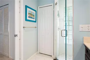 5000 SW 17th Ave, Cape Coral, FL 33914 - Photo 28