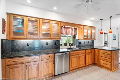 5000 SW 17th Ave, Cape Coral, FL 33914 - Photo 20