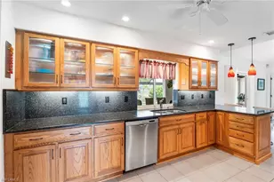 5000 SW 17th Ave, Cape Coral, FL 33914 - Photo 20