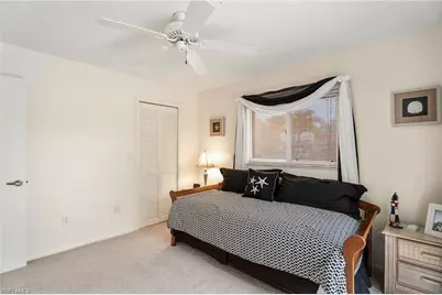 5000 SW 17th Ave, Cape Coral, FL 33914 - Photo 32
