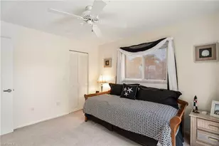 5000 SW 17th Ave, Cape Coral, FL 33914 - Photo 32