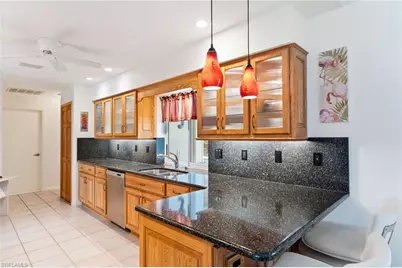 5000 SW 17th Ave, Cape Coral, FL 33914 - Photo 18