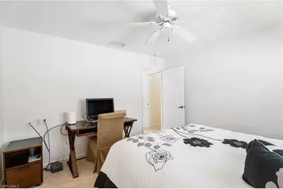 5000 SW 17th Ave, Cape Coral, FL 33914 - Photo 36