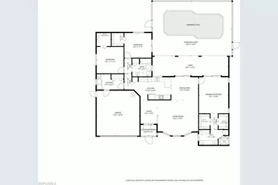 5000 SW 17th Ave, Cape Coral, FL 33914 - Photo 50