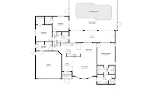 5000 SW 17th Ave, Cape Coral, FL 33914 - Photo 50