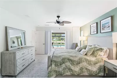 5000 SW 17th Ave, Cape Coral, FL 33914 - Photo 24