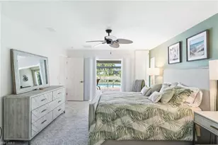 5000 SW 17th Ave, Cape Coral, FL 33914 - Photo 24
