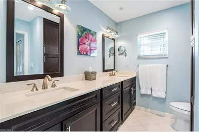 5000 SW 17th Ave, Cape Coral, FL 33914 - Photo 26
